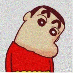 留言用户 夜航船 头像